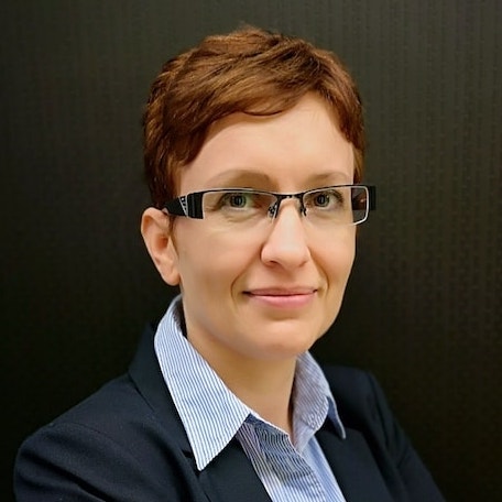 Obrázek